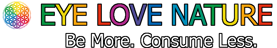 eyelovenature-logo
