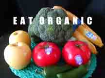 eat-organic